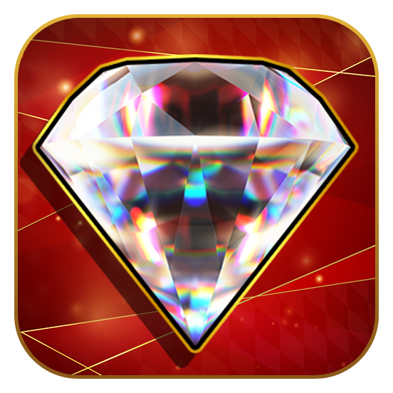 Diamond Royale